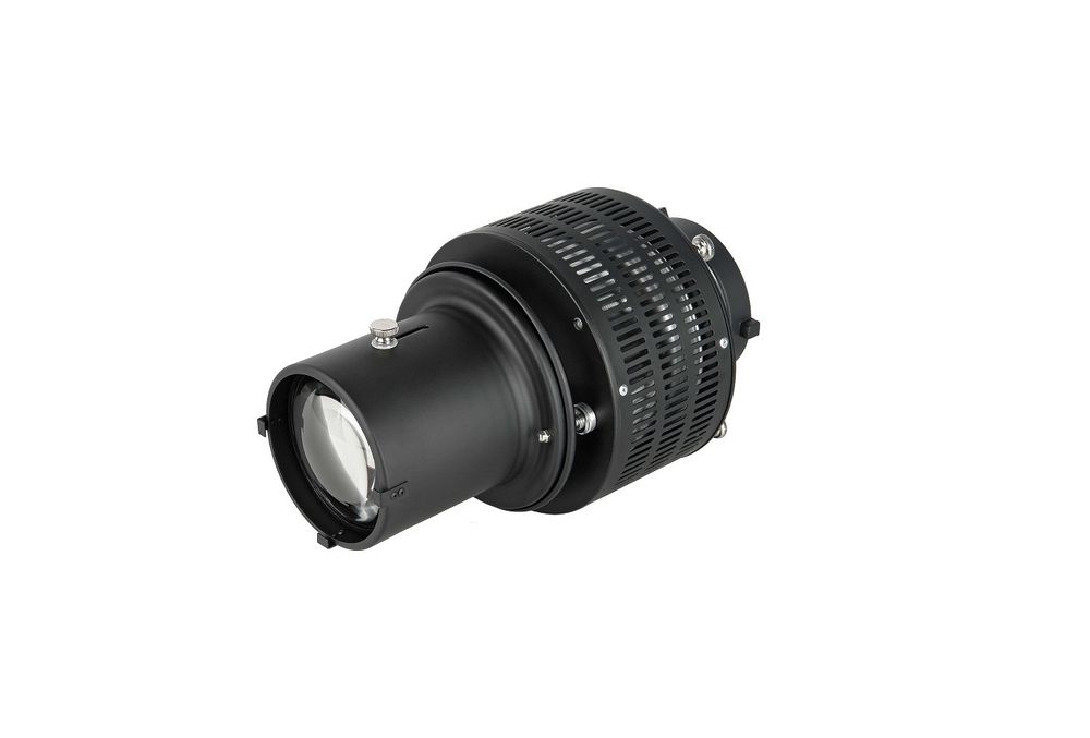 Насадка Falcon Eyes FEA-OST BW оптическая