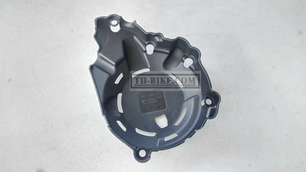 X-POWER PROTECTION CLUTCH/IGNITION EU HONDA CRF300L 21-25