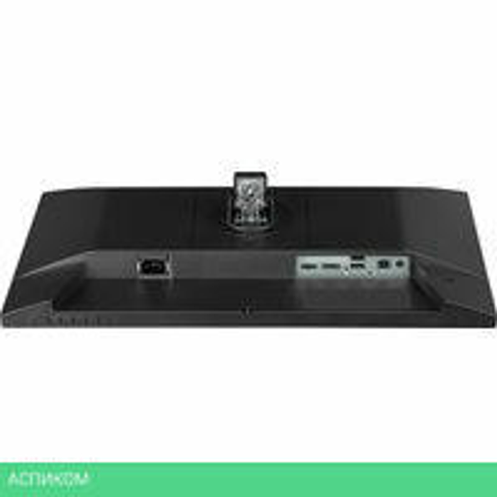 Монитор Iiyama ProLite XUB2293HSU-B6