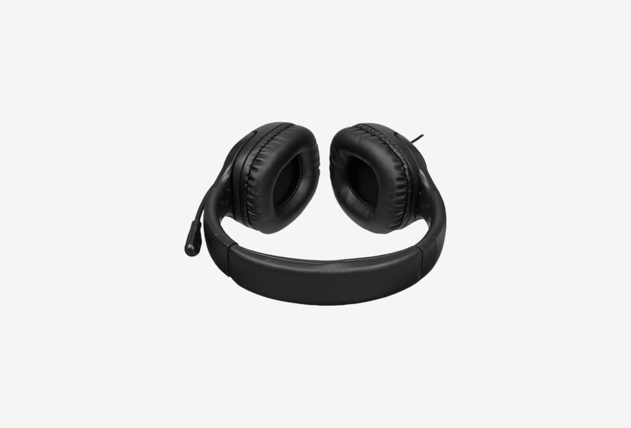 Aceline WD-600_0326708125307