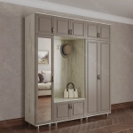 Прихожая 6 (мадес)