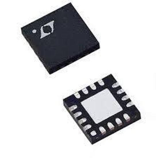 Микросхема  MAX5090CATE / QFN-16