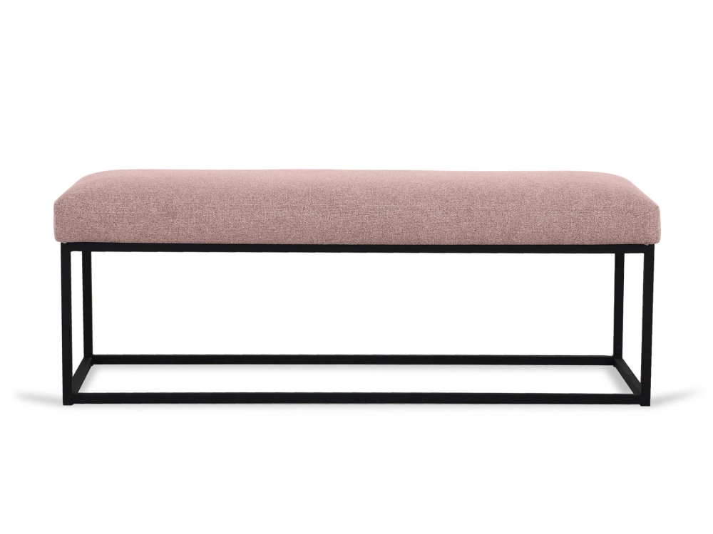 Банкетка Loft Flat