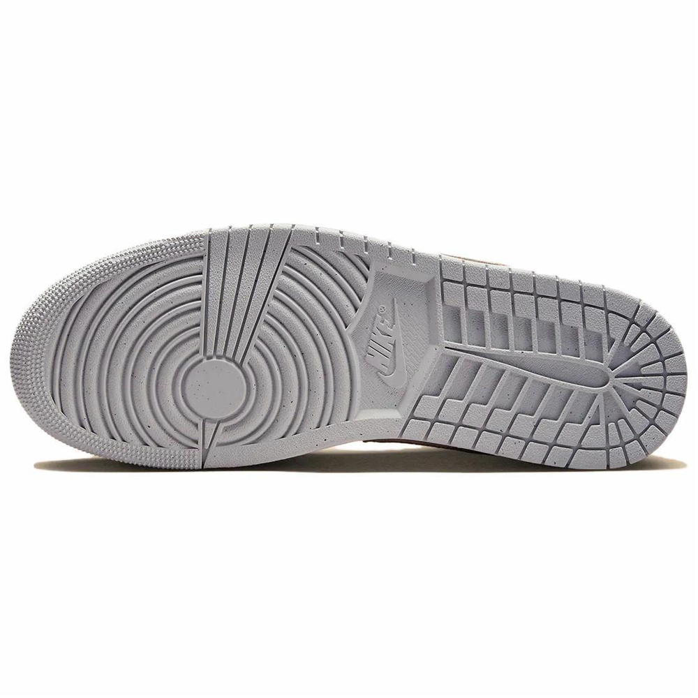 Кроссовки Jordan Air Jordan 1 Low Se V2