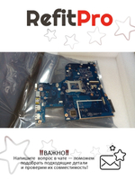 Материнская плата для ноутбука Lenovo G70-80 Laptop NOK Intel Pentium 3805U UMA (5B20H70708), оригинал