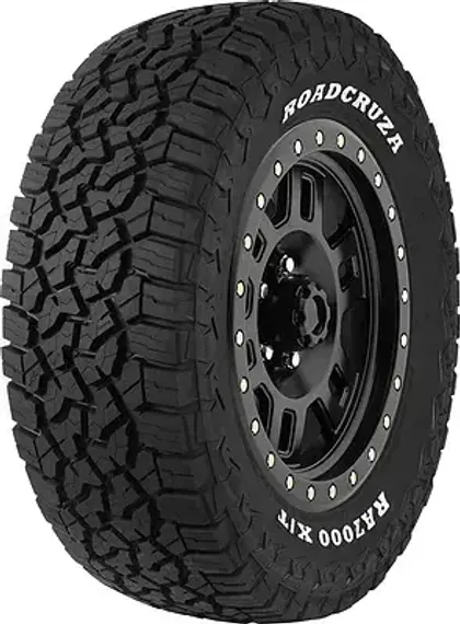 Roadcruza RA7000 X/T 265/70 R16 121/118R