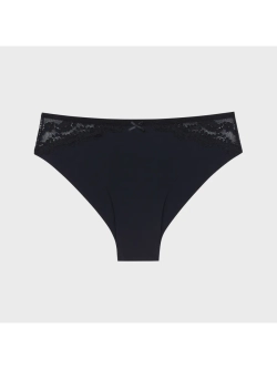 Трусы женские