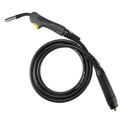 START MigLine X210 сварочный полуавтомат 2STX210