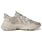 Кроссовки Adidas Originals Ozweego GS Bliss