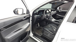 Hyundai The New Palisade Дизель 2.2 4WD (06.2022)