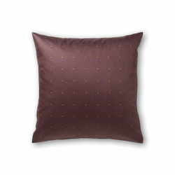 Наволочка 50х70 Elegante Domino 2271/1