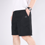 Шорты Adidas, GJ2856