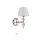 Бра Lumion VERMONT 8274/1W