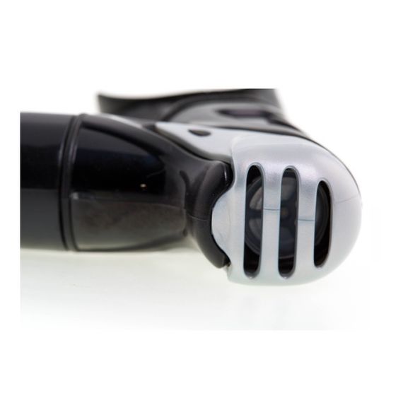 Трубка Marlin Ultra жесткая