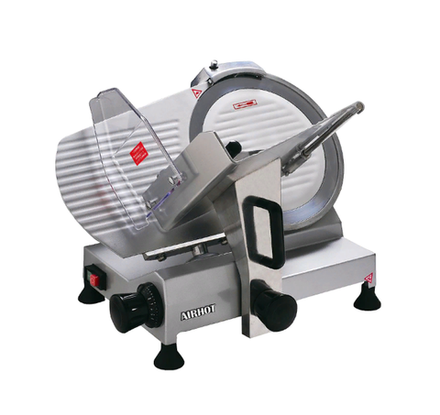 СЛАЙСЕР AIRHOT SL 220 57294