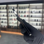 iPhone 13 Pro, 128 ГБ б/у
