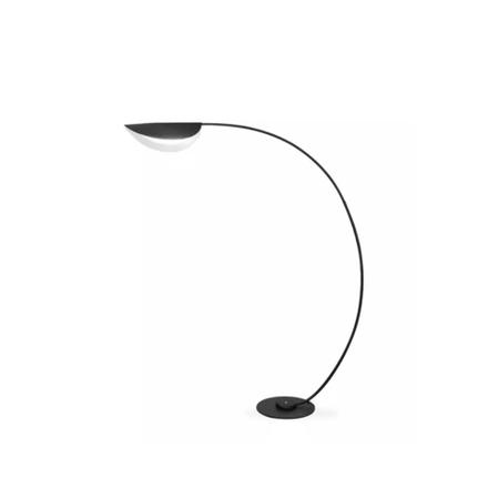 Floor design lamp Marion by Gfurn