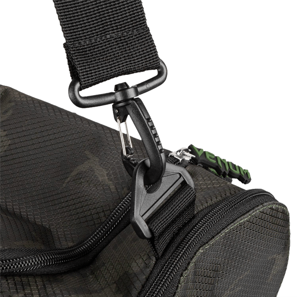 Сумка Venum Sparring Khaki Сamo
