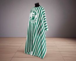 Пеньюары парикмахерские