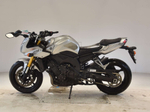 Yamaha FZ1 Fazer , 2006