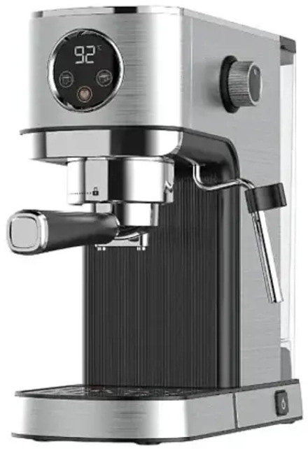 Кофеварка Korting KCM 1001 EX