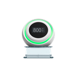 Монитор качества воздуха VAKIO Atmosphere