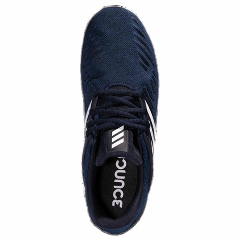Кроссовки Adidas Alphabounce Rc.2