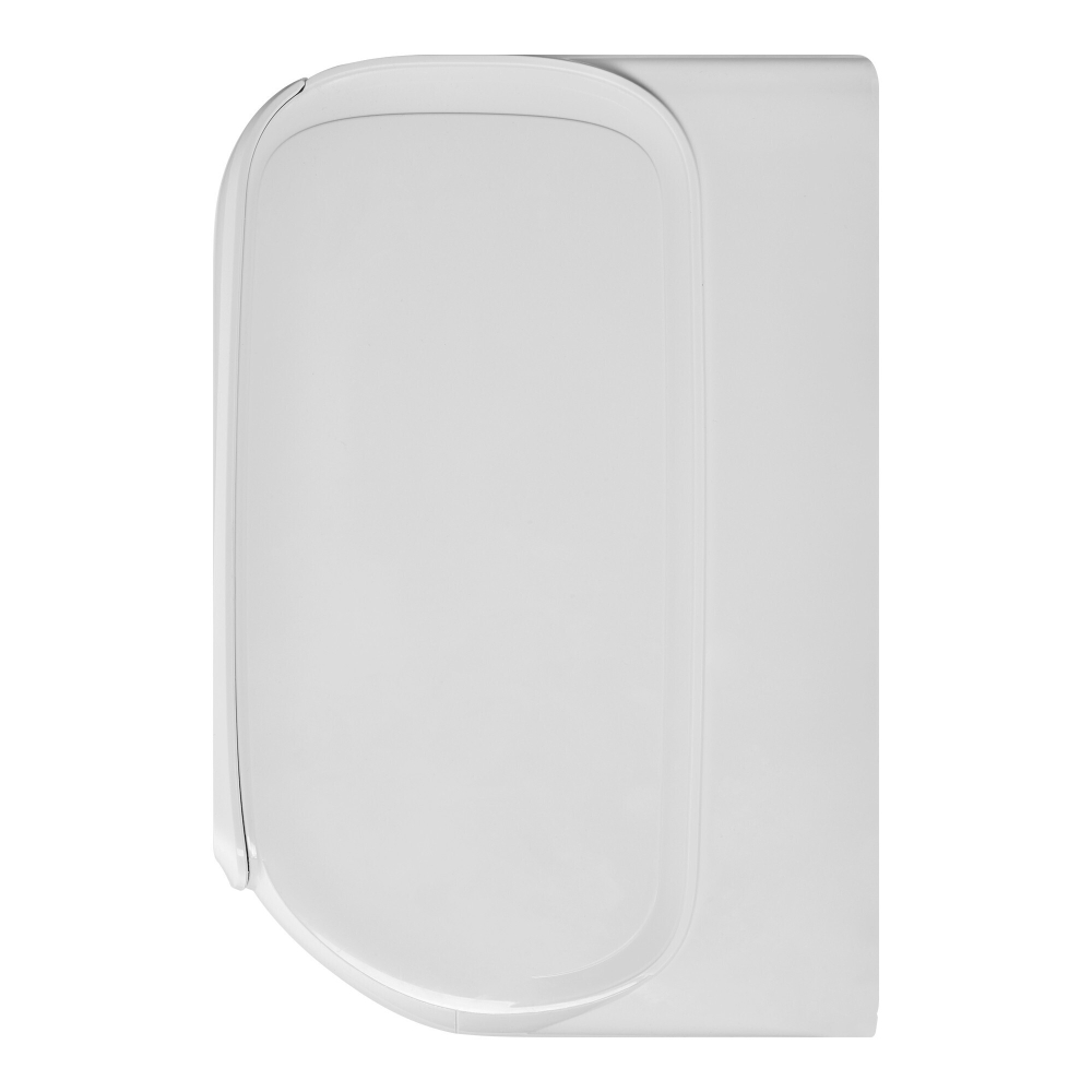 Классическая сплит-система Electrolux Skandi EACS-09HSK/N3