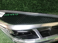 Фара правая Chery Tiggo 4 (2018-2023) LED