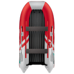 Лодка ПВХ Gladiator Air Sport E330S НДНД ( BSM4162 / BSM4158 / BSM4159 )