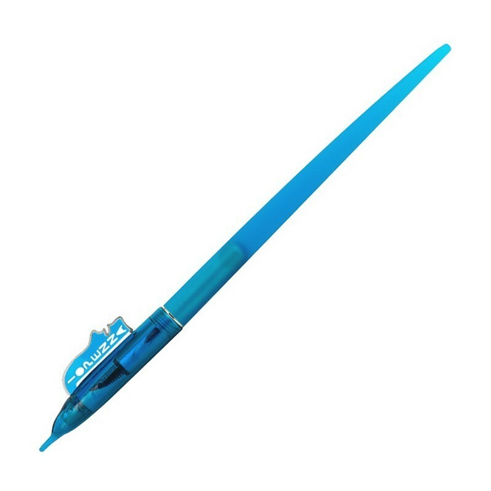 Перьевая ручка Visconti Iopenna Blue перо EF