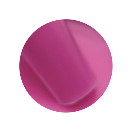 TZ Самовыравнивающийся гель "Neon pink" 15 гр.