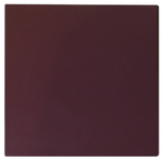 МДФ панель в эмали