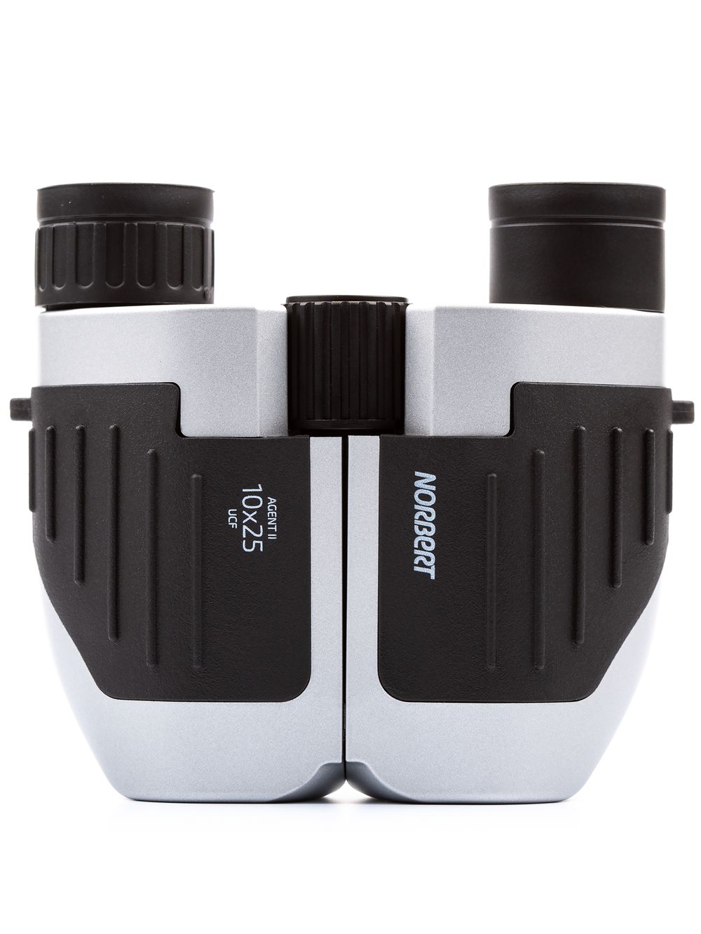 Бинокль Norbert Agent II 10x25 UCF