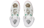 Gucci Basket (Женская размерная сетка)