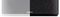 Denon HOME 250 Black