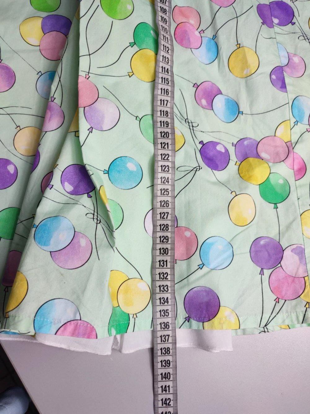 Платье Alexander Terekhov прекрасное 44 размер