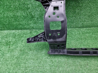 Телевизор Hyundai Tucson 4 (2020-н.в.)