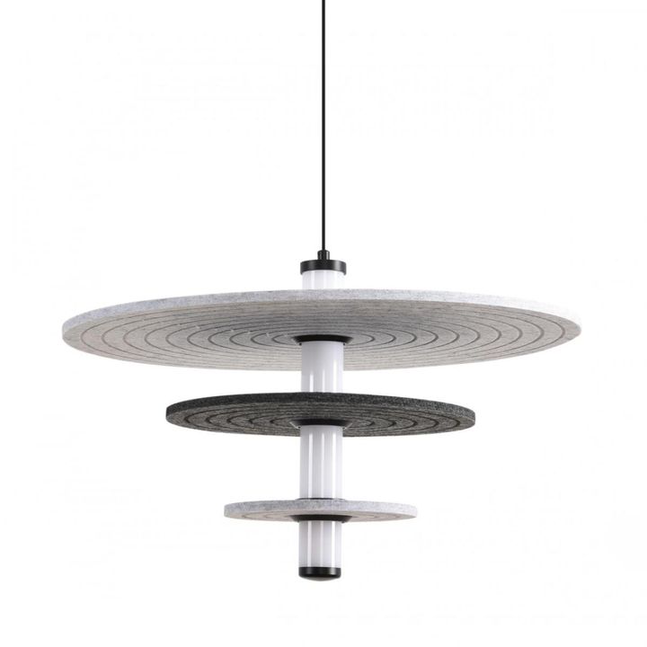 Подвес Lumion FELTA 8295/11AL