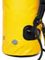 Герморюкзак с клапаном слива-поддува Sargan Хабар-80 желтый