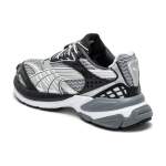 Кроссовки Puma, 389365-09