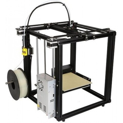 3D принтер Creality Ender-4