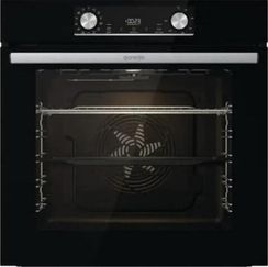 Духовой шкаф Gorenje BOX6737E01BG