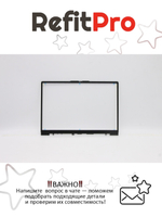 Рамка матрицы для ноутбука Lenovo ThinkBook 13s G2 ITL (5B30S18970), оригинал
