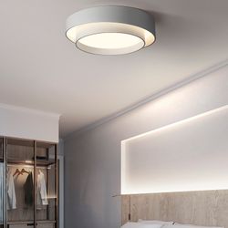 Потолочный светильник WINTON D60