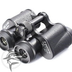 Бинокль БПЦ5 8х30М