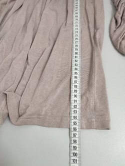 Платье Matiolla модное 46 размер