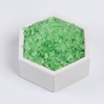 Соль для ванны «Время чудес» с ароматом яблока - 100 гр.