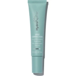 Средство анти-акне с противовоспалительным и обезболивающим действием