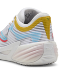 Мужские кроссовки PUMA All-Pro NITRO  2